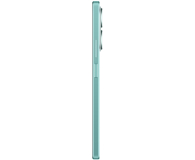 Huawei nova 10 SE 8/128GB Mint Green 90Hz - 1081417 - zdjęcie 9